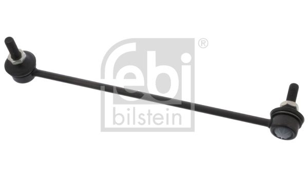 FEBI BILSTEIN šarnyro stabilizatorius 45444